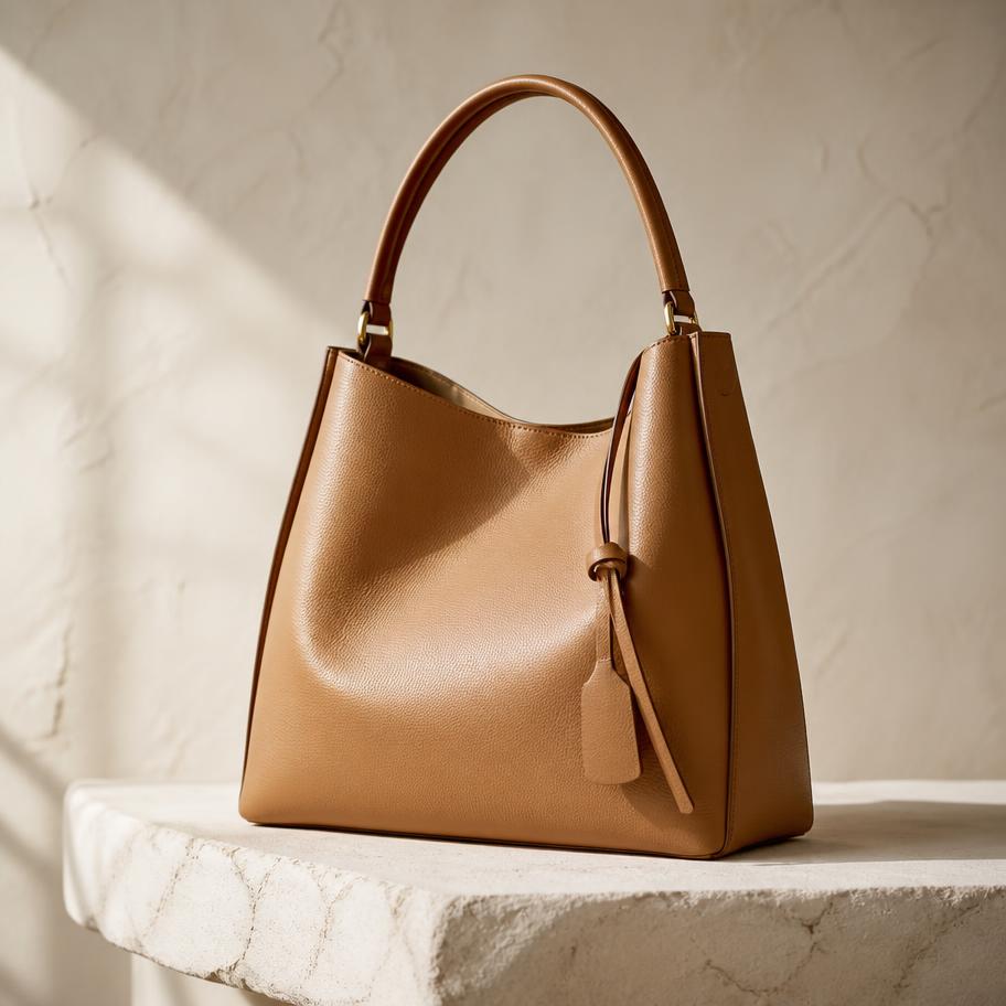 Sac iconique