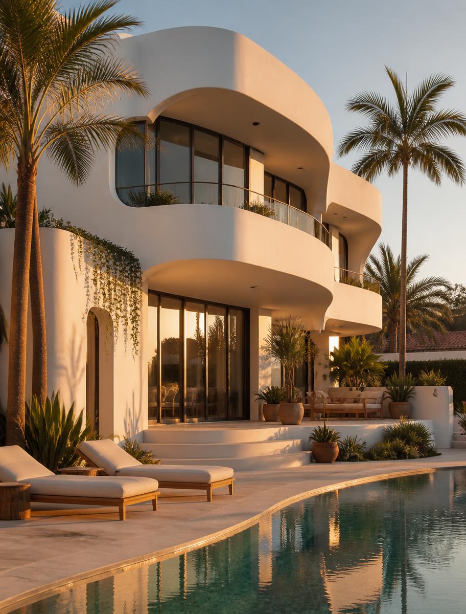 Immobilier