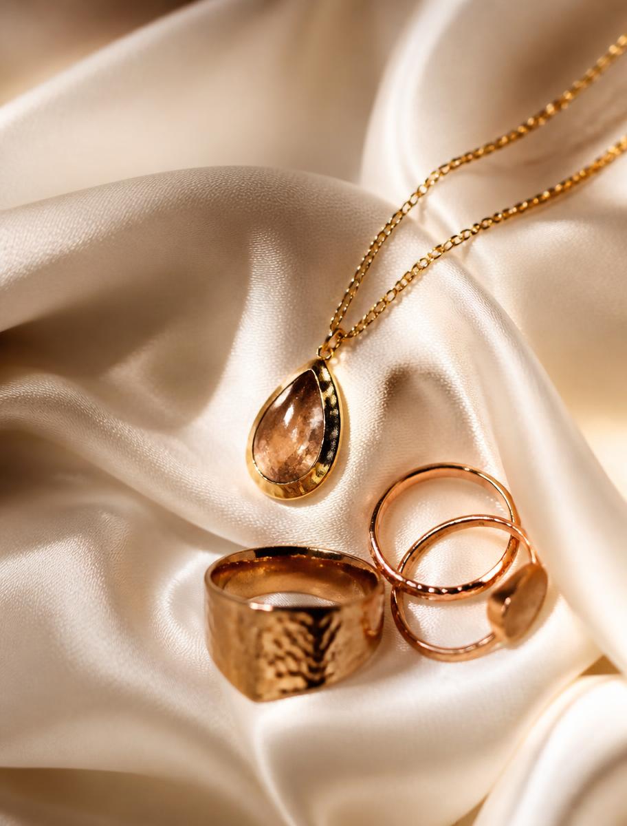 Joaillerie